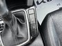 Kia Seltos EX AWD DEMARREUR VOLANT CHAUFFANT PAS ACCIDENTE 2021 INSPECTE+DETECTEUR D'ANGLES MORTS+TOIT OUVRANT+SIEGES CHAUFFANTS+AIR CLIMATISE+CUIR+MAGS 17''