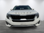 Kia Seltos SX Turbo AWD DEMARREUR TETE HAUTE GPS 2022 INSPECTE+SIEGES CHAUFFANTS ET VENTILES+CUIR+SIEGES ELECTRIQUE+VOLANT CHAUFFANT+MAGS 18+RADIO SIRIUS