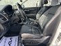 Kia Seltos SX Turbo AWD DEMARREUR TETE HAUTE GPS 2022 INSPECTE+SIEGES CHAUFFANTS ET VENTILES+CUIR+SIEGES ELECTRIQUE+VOLANT CHAUFFANT+MAGS 18+RADIO SIRIUS
