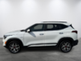 Kia Seltos SX Turbo AWD DEMARREUR TETE HAUTE GPS 2022 INSPECTE+SIEGES CHAUFFANTS ET VENTILES+CUIR+SIEGES ELECTRIQUE+VOLANT CHAUFFANT+MAGS 18+RADIO SIRIUS