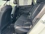 Kia Seltos SX Turbo AWD DEMARREUR TETE HAUTE GPS 2022 INSPECTE+SIEGES CHAUFFANTS ET VENTILES+CUIR+SIEGES ELECTRIQUE+VOLANT CHAUFFANT+MAGS 18+RADIO SIRIUS