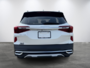 Kia Seltos SX Turbo AWD DEMARREUR TETE HAUTE GPS 2022 INSPECTE+SIEGES CHAUFFANTS ET VENTILES+CUIR+SIEGES ELECTRIQUE+VOLANT CHAUFFANT+MAGS 18+RADIO SIRIUS