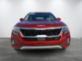 2022 Kia Seltos SX Turbo AWD PNEUS NEUFS DEMARREUR PAS ACCIDENTE