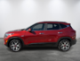 2022 Kia Seltos SX Turbo AWD PNEUS NEUFS DEMARREUR PAS ACCIDENTE