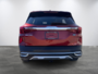 2022 Kia Seltos SX Turbo AWD PNEUS NEUFS DEMARREUR PAS ACCIDENTE