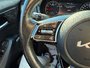 2022 Kia Seltos SX Turbo AWD PNEUS NEUFS DEMARREUR PAS ACCIDENTE