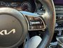 2022 Kia Seltos SX Turbo AWD PNEUS NEUFS DEMARREUR PAS ACCIDENTE
