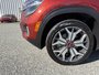 2022 Kia Seltos SX Turbo AWD PNEUS NEUFS DEMARREUR PAS ACCIDENTE