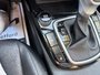2022 Kia Seltos SX Turbo AWD PNEUS NEUFS DEMARREUR PAS ACCIDENTE