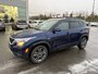 2022 Kia Seltos LX AWD DEMARREUR APPLE CARPLAY PAS ACCIDENTE