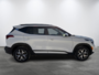2023 Kia Seltos EX Premium AWD PNEUS HIVER DEMARREUR PAS ACCIDENTE