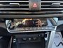 2023 Kia Seltos EX Premium AWD PNEUS HIVER DEMARREUR PAS ACCIDENTE