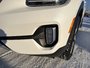 2023 Kia Seltos EX Premium AWD PNEUS HIVER DEMARREUR PAS ACCIDENTE