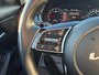 2023 Kia Seltos EX Premium AWD PNEUS HIVER DEMARREUR PAS ACCIDENTE