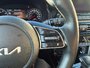 2023 Kia Seltos EX Premium AWD PNEUS HIVER DEMARREUR PAS ACCIDENTE