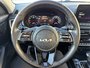 2023 Kia Seltos EX Premium AWD PNEUS HIVER DEMARREUR PAS ACCIDENTE