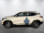 2023 Kia Seltos EX Premium AWD PNEUS HIVER DEMARREUR PAS ACCIDENTE