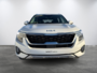 2023 Kia Seltos EX Premium AWD PNEUS HIVER DEMARREUR PAS ACCIDENTE