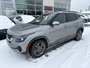 Kia Seltos LX AWD DEMARREUR APPLE CARPLAY 2023 INSPECTE+DETECTEUR D'ANGLES MORTS+SIEGES CHAUFFANTS+AIR CLIMATISE+MAGS 17''+CAMERA DE RECUL+FOGS