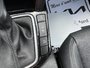 2024 Kia Seltos SX Turbo AWD PNEUS D'HIVER PAS ACCIDENTE