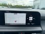 2024 Kia Seltos SX Turbo AWD PNEUS D'HIVER PAS ACCIDENTE