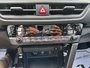 2024 Kia Seltos SX Turbo AWD PNEUS D'HIVER PAS ACCIDENTE