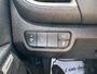 2024 Kia Seltos SX Turbo AWD PNEUS D'HIVER PAS ACCIDENTE