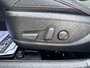 2024 Kia Seltos SX Turbo AWD PNEUS D'HIVER PAS ACCIDENTE