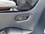 2024 Kia Seltos SX Turbo AWD PNEUS D'HIVER PAS ACCIDENTE