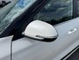 2024 Kia Seltos SX Turbo AWD PNEUS D'HIVER PAS ACCIDENTE