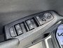 2024 Kia Seltos SX Turbo AWD PNEUS D'HIVER PAS ACCIDENTE