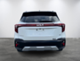 2024 Kia Seltos SX Turbo AWD PNEUS D'HIVER PAS ACCIDENTE