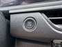 2024 Kia Seltos SX Turbo AWD PNEUS D'HIVER PAS ACCIDENTE