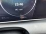 2024 Kia Seltos SX Turbo AWD PNEUS D'HIVER PAS ACCIDENTE