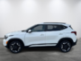 2024 Kia Seltos SX Turbo AWD PNEUS D'HIVER PAS ACCIDENTE