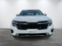 2024 Kia Seltos SX Turbo AWD PNEUS D'HIVER PAS ACCIDENTE