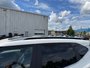2024 Kia Seltos SX Turbo AWD PNEUS D'HIVER PAS ACCIDENTE