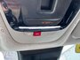 2024 Kia Seltos SX Turbo AWD PNEUS D'HIVER PAS ACCIDENTE