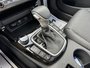 2024 Kia Seltos SX Turbo AWD PNEUS D'HIVER PAS ACCIDENTE
