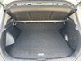 2024 Kia Seltos SX Turbo AWD PNEUS D'HIVER PAS ACCIDENTE