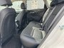 2024 Kia Seltos SX Turbo AWD PNEUS D'HIVER PAS ACCIDENTE