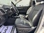 2024 Kia Seltos SX Turbo AWD PNEUS D'HIVER PAS ACCIDENTE