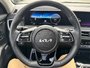 2024 Kia Seltos SX Turbo AWD PNEUS D'HIVER PAS ACCIDENTE