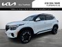 2024 Kia Seltos SX Turbo AWD PNEUS D'HIVER PAS ACCIDENTE