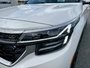 2024 Kia Seltos SX Turbo AWD PNEUS D'HIVER PAS ACCIDENTE