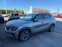 Kia Seltos EX AWD DEMARREUR TOIT OUVRANT PAS ACCIDENTE 2024 INSPECTE+CUIR+VOLANT CHAUFFANT+CLIMATISATION AUTOMATIQUE+DETECTEUR D'ANGLES MORTS+MAGS 17''