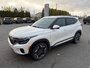Kia Seltos SX Turbo AWD DEMARREUR HITCH PAS ACCIDENTE 2025 INSPECTE+AFFICHAGE TETE HAUTE+HAYON INTELLIGENT+SYSTEME DE SON BOSE+SIEGES CHAUFFANTS ET VENTILES