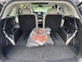 Kia Sorento Plug-In Hybrid PHEV SX AWD PNEUS D'HIVER DEMARREUR PAS ACCIDENTE 2023 INSPECTE+HITCH+INTERIEUR GRIS+CUIR+SIEGES ELECTRIQUES+HAYON INTELLIGENT+GPS+RADIO SIRIUS