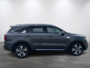 Kia Sorento Plug-In Hybrid PHEV SX AWD PNEUS D'HIVER DEMARREUR PAS ACCIDENTE 2023 INSPECTE+HITCH+INTERIEUR GRIS+CUIR+SIEGES ELECTRIQUES+HAYON INTELLIGENT+GPS+RADIO SIRIUS