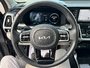 Kia Sorento Plug-In Hybrid PHEV SX AWD PNEUS D'HIVER DEMARREUR PAS ACCIDENTE 2023 INSPECTE+HITCH+INTERIEUR GRIS+CUIR+SIEGES ELECTRIQUES+HAYON INTELLIGENT+GPS+RADIO SIRIUS